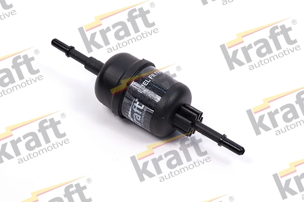 Fuel Filter (1722260)
