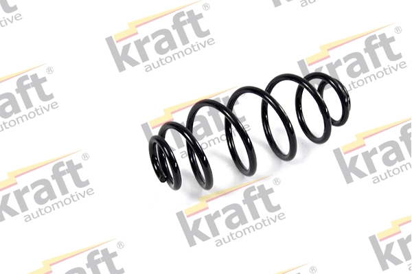 Suspension Spring (4035016)