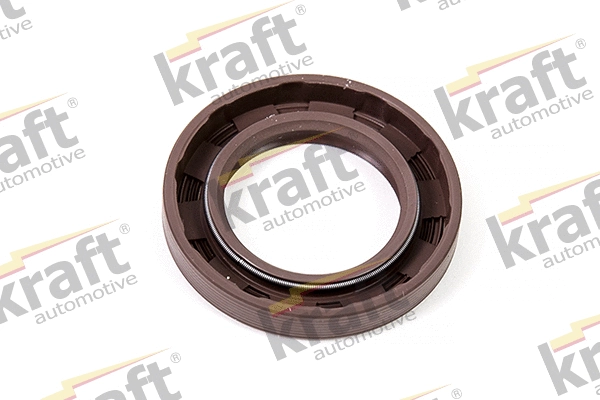 Shaft Seal, crankshaft (1151550)
