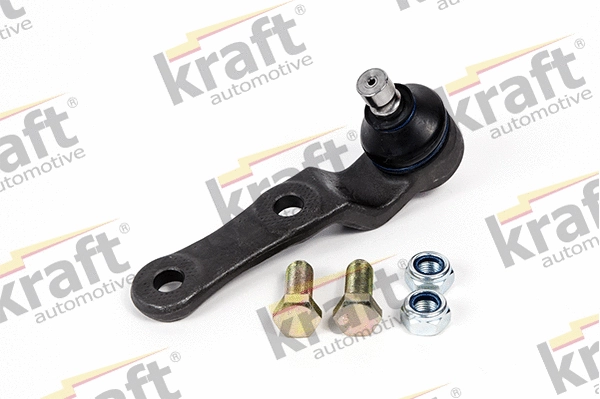 Ball Joint (4221550)