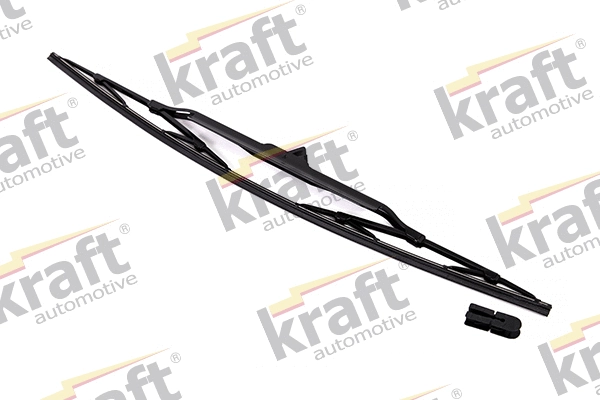 Wiper Blade (KS58)