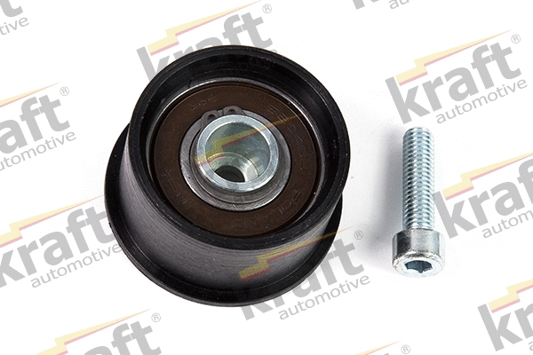 Deflection/Guide Pulley, timing belt (1221625)