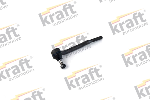 Tie Rod End (4311580)