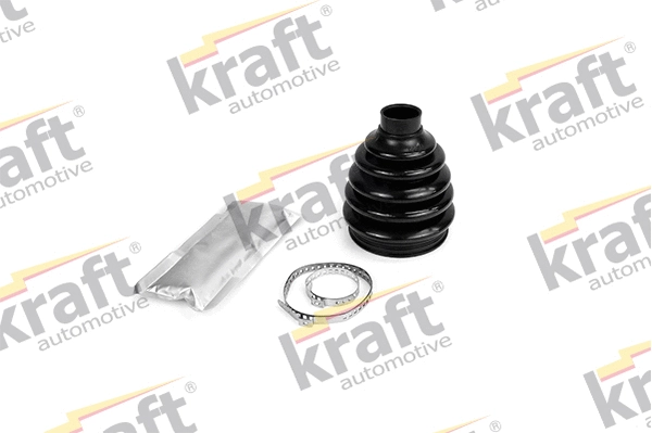 Bellow Kit, drive shaft (4412400)