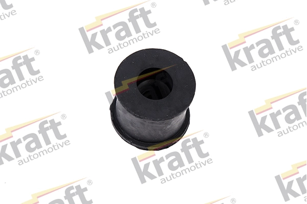 Bushing, stabiliser bar (4230911)