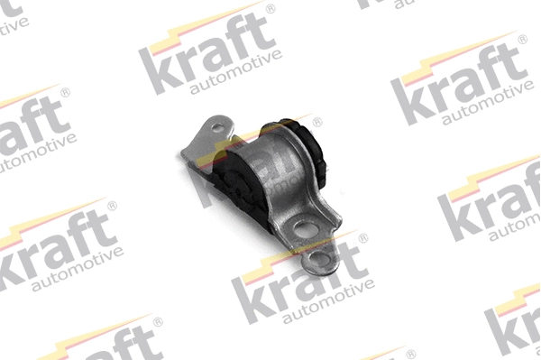 Mounting, control/trailing arm (4233470)