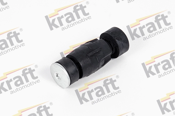 Bushing, stabiliser bar (4235025)