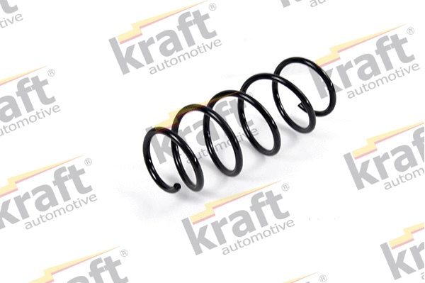 Suspension Spring (4021517)