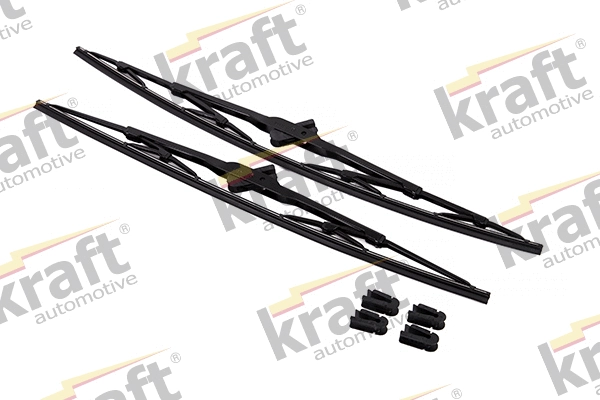 Wiper Blade (K5148)