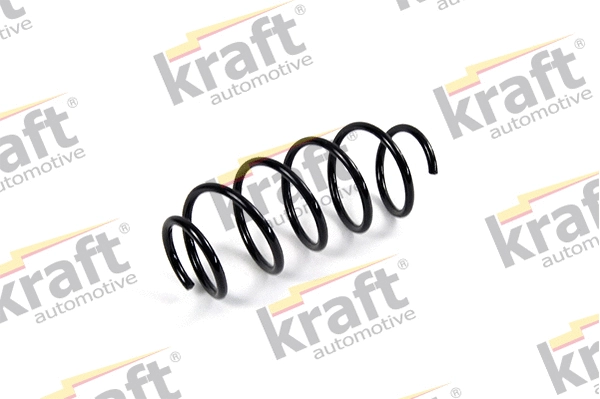 Suspension Spring (4022058)
