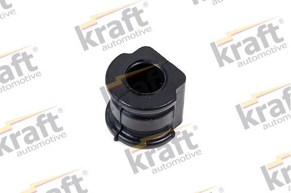 Bushing, stabiliser bar (4236503)