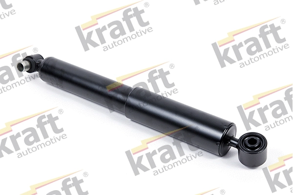 Shock Absorber (4015290)