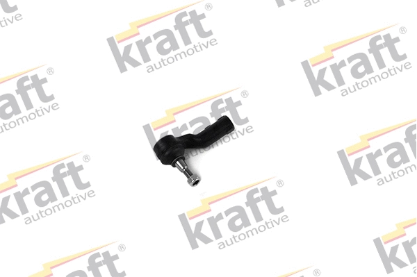 Tie Rod End (4316384)
