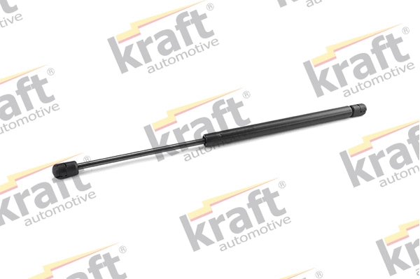 Gas Spring, boot/cargo area (8501611)