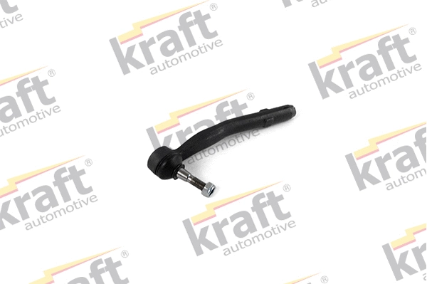 Tie Rod End (4312590)