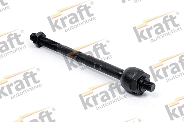 Inner Tie Rod (4305082)