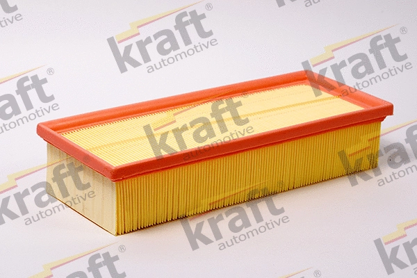 Air Filter (1710410)