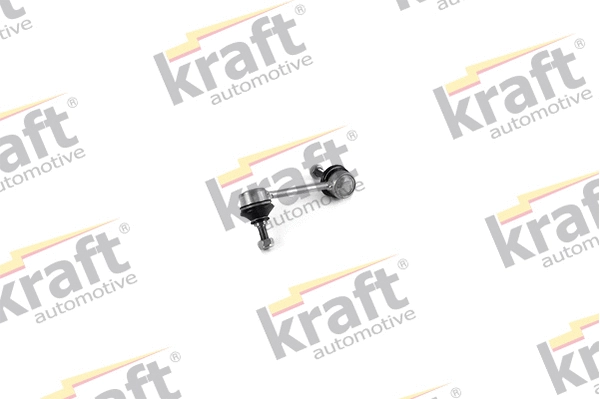 Link/Coupling Rod, stabiliser bar (4306870)