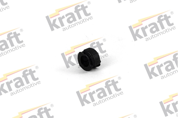 Mounting, stabiliser bar (4230835)