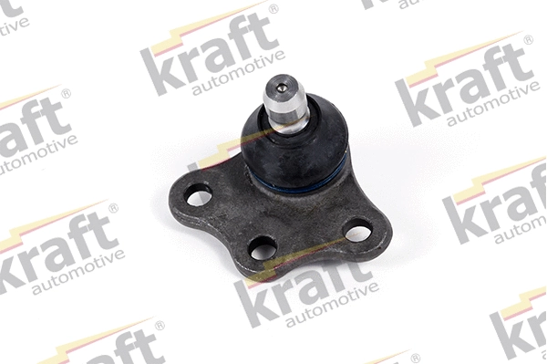 Ball Joint (4221552)