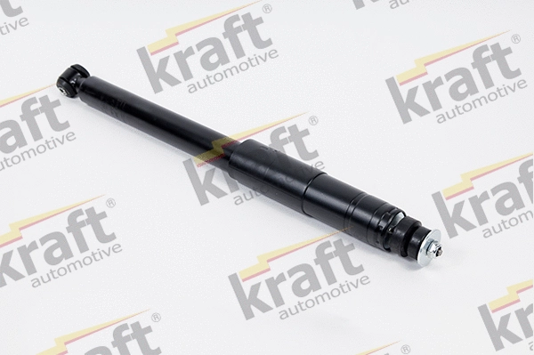 Shock Absorber (4011110)