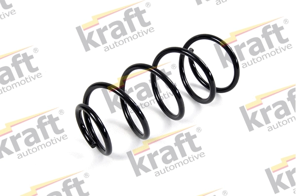 Suspension Spring (4022032)