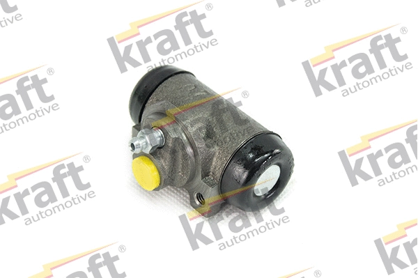 Wheel Brake Cylinder (6033285)
