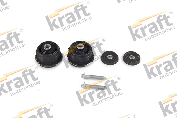 Repair Kit, axle beam (4241160)
