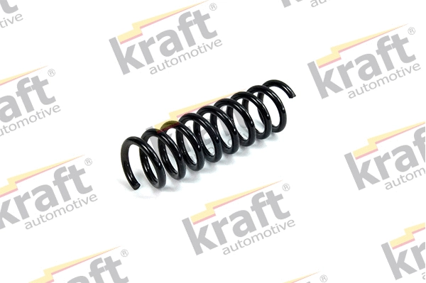 Suspension Spring (4031219)