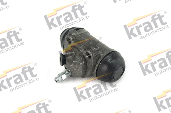 Wheel Brake Cylinder (6031158)