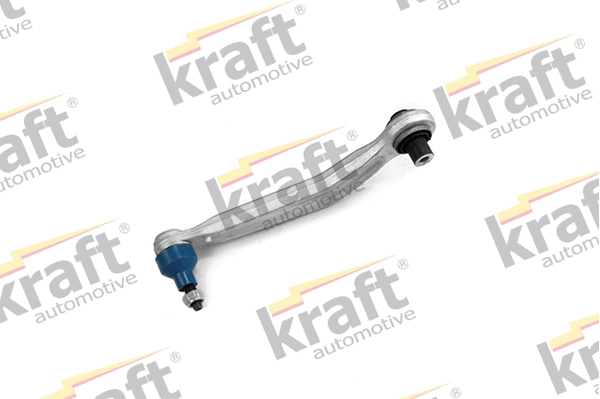 Control/Trailing Arm, wheel suspension (4212770)