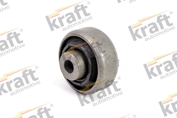 Mounting, control/trailing arm (4232080)