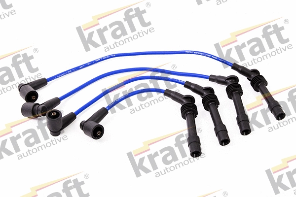 Ignition Cable Kit (9121542 SW)