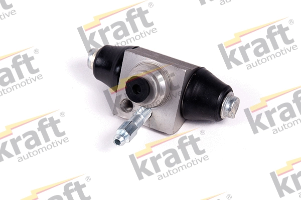 Wheel Brake Cylinder (6030072)