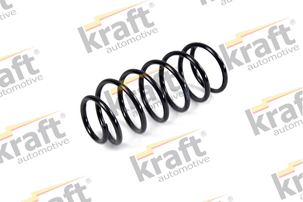 Suspension Spring (4021760)