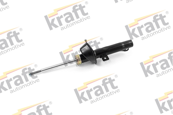 Shock Absorber (4002450)