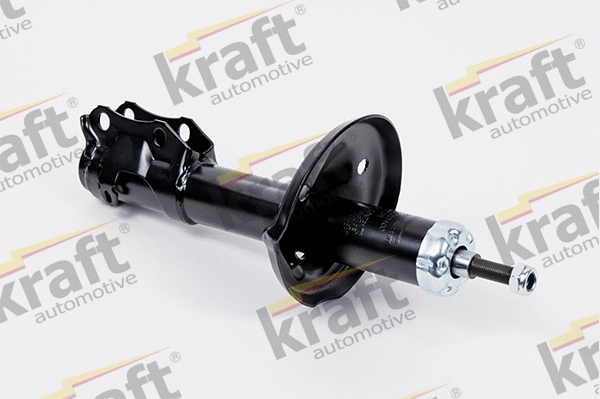 Shock Absorber (4000400)