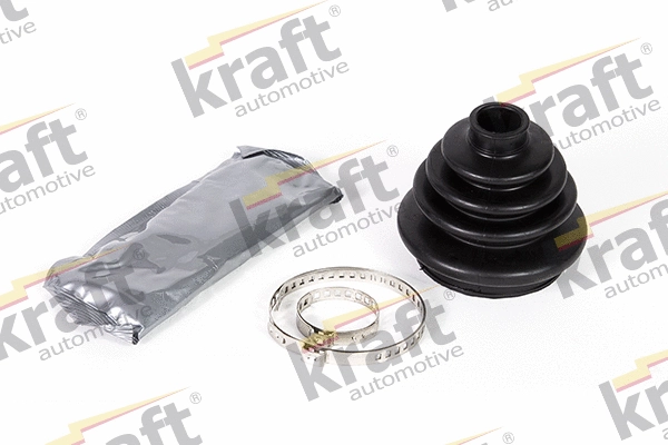 Bellow Kit, drive shaft (4413000)