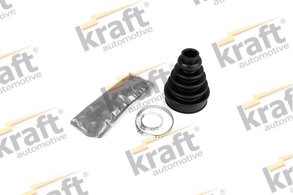 Bellow Kit, drive shaft (4414830)