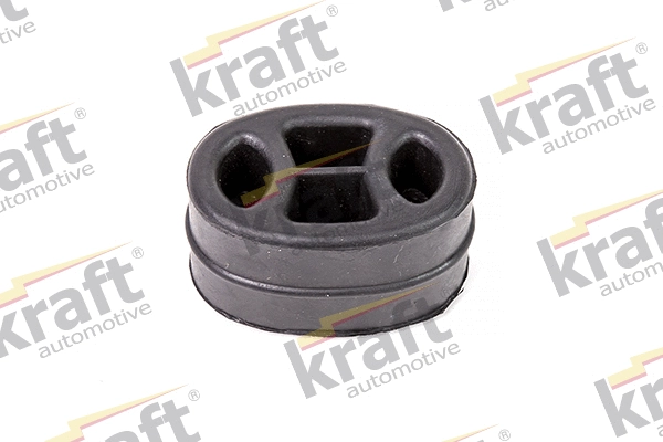 Mount, exhaust system (0502070)
