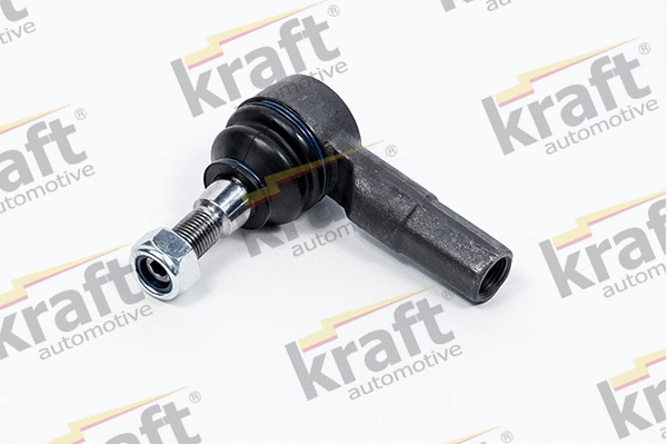 Tie Rod End (4312411)