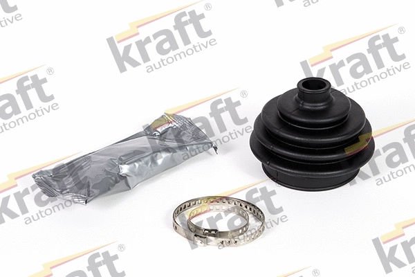 Bellow Kit, drive shaft (4410020)