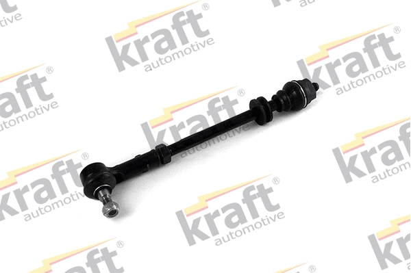 Tie Rod (4300620)