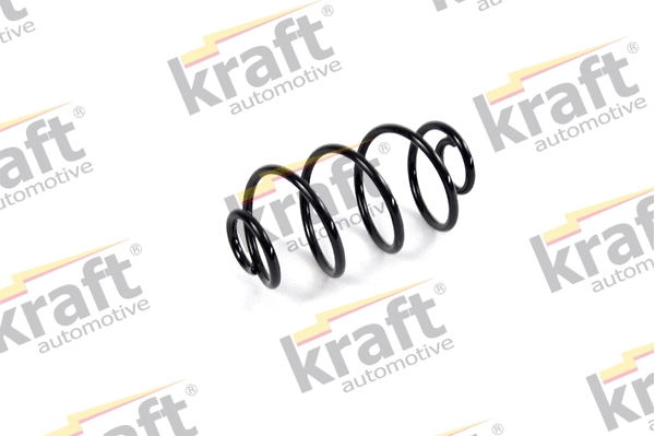 Suspension Spring (4031528)