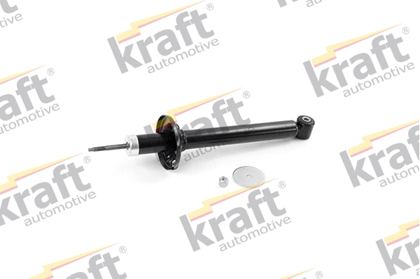 Shock Absorber (4012330)