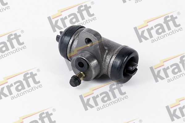 Wheel Brake Cylinder (6030030)