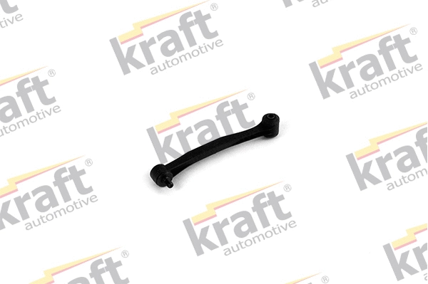 Link/Coupling Rod, stabiliser bar (4301290)