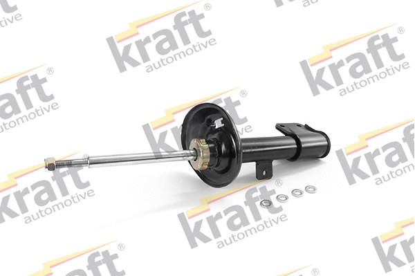 Shock Absorber (4005564)