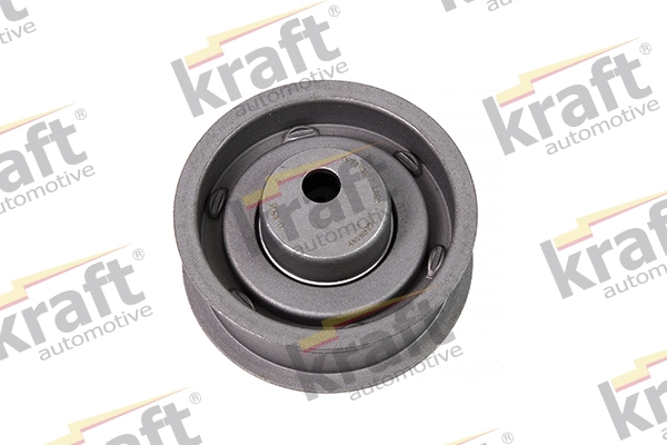 Tensioner Pulley, timing belt (1220010)