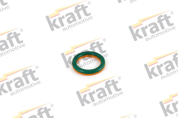 Rolling Bearing, suspension strut support mount (4091580)